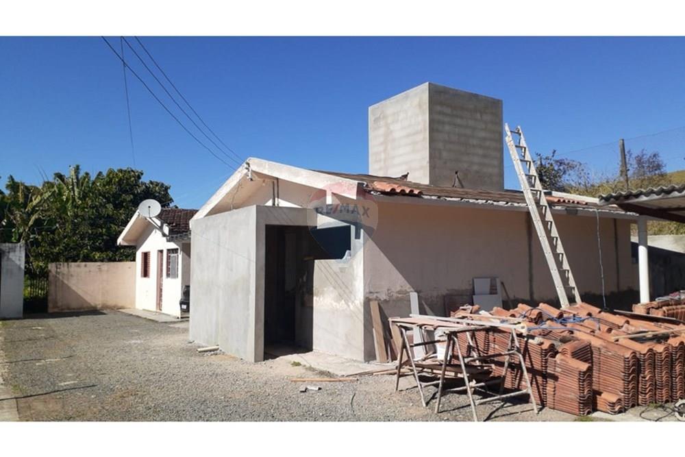 Hotel/ Pousada - Venda - Águas de Lindóia , São Paulo - IMG-20250617-WA0072.jpg - 690291056-40