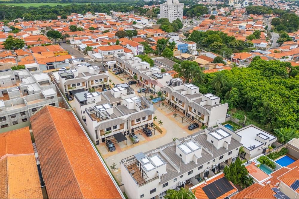 Casa - Venda - Campinas , São Paulo - DJI_20260326103449_0064_D_EDIVOFURTAEDIVORG98002306922 - DAVI SANTIAGO - CARPE DIEM.jpg - 690681149-83