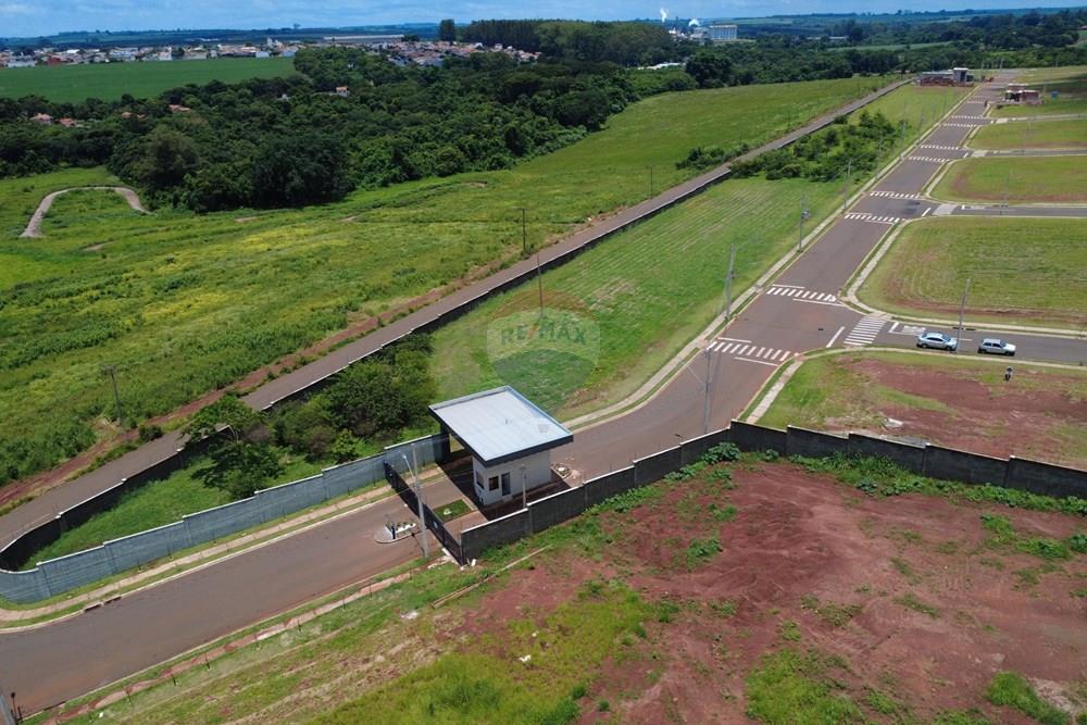 Terreno - Venda - Conchal , São Paulo - DJI_0980.JPG - 690751093-8