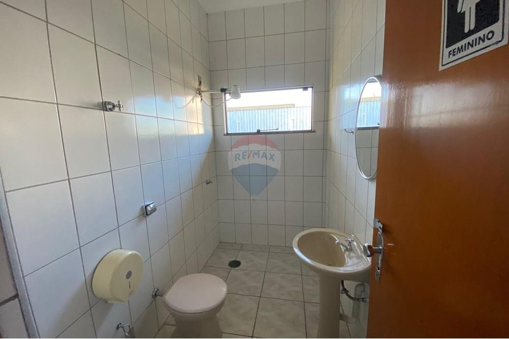 Galpão - Alugar - Vinhedo , São Paulo - WhatsApp Image 2025-11-27 at 10.18.45 (3).jpeg - 691181010-12