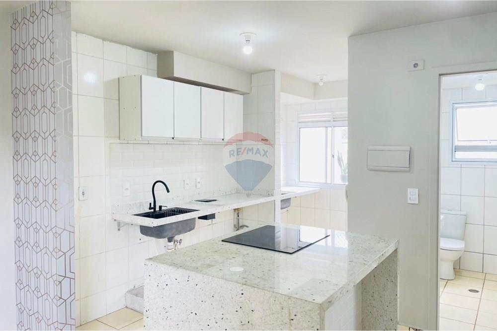 Apartamento - Venda - Americana , São Paulo - li5.jpg - 691071028-28