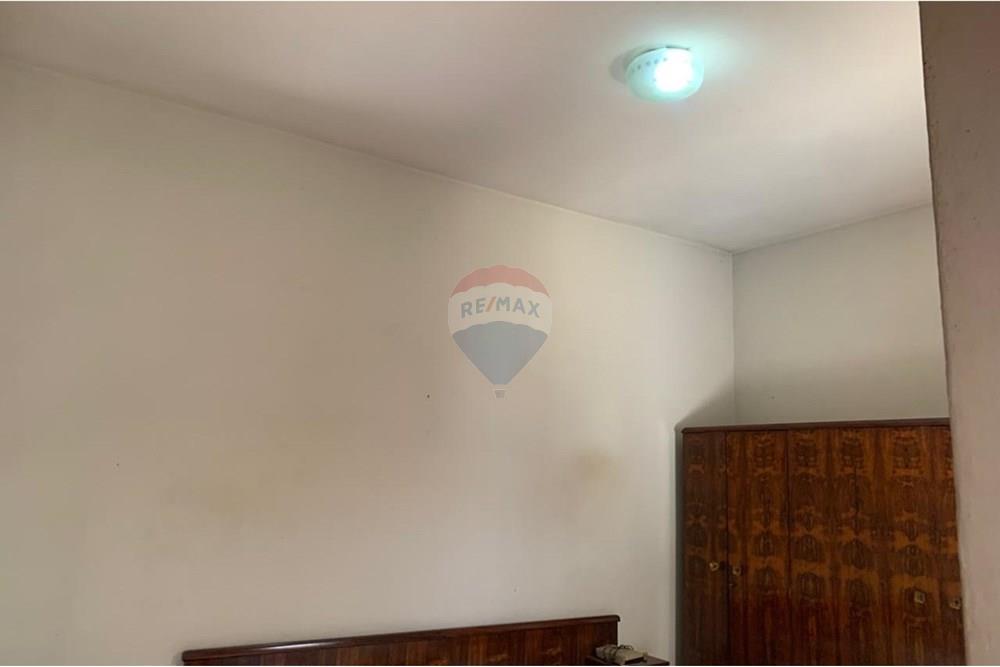 Casa de Vila - Venda - Jundiaí , São Paulo - IMG-20251031-WA0042.jpg - 690791193-67