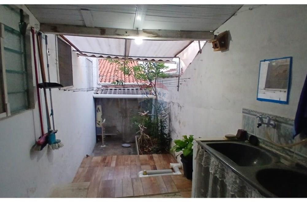 Casa - Venda - Bragança Paulista , São Paulo - WhatsApp Image 2025-10-03 at 12.34.11 (2).jpeg - 690141096-28