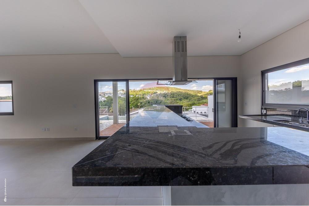 Casa de Condomínio - Venda - Louveira , São Paulo - TKD-9502.jpg - 690941025-166