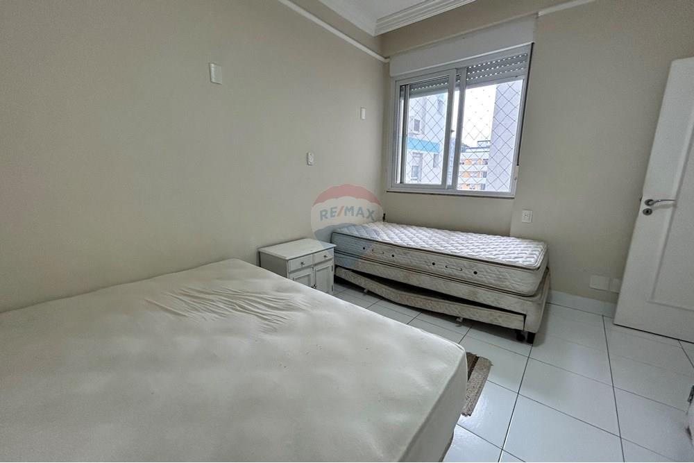 Apartamento - Venda - Guarujá , São Paulo - 2025-08-09 10.47.29.jpg - 690551062-49