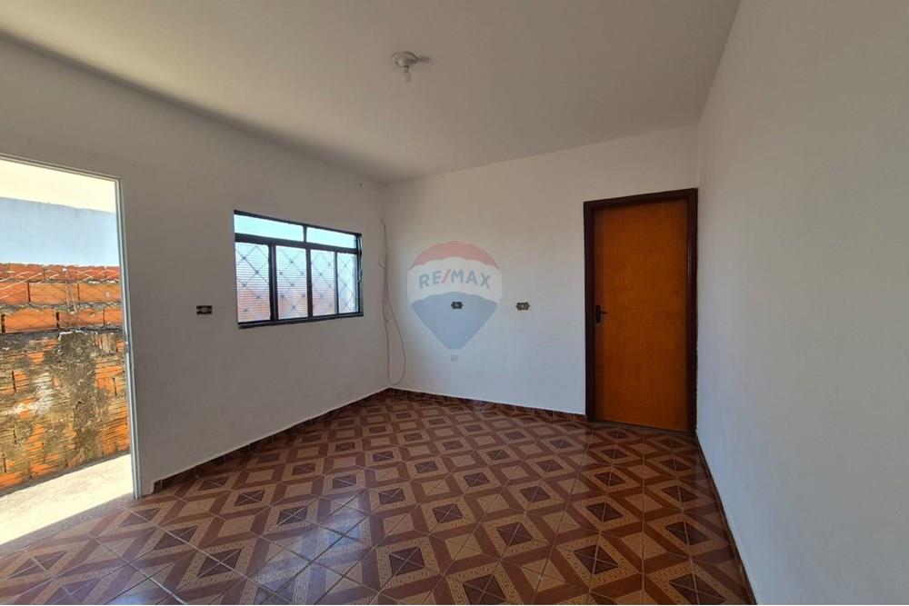 Casa - Alugar - Rafard , São Paulo - WhatsApp Image 2025-12-01 at 16.04.00 (3).jpeg - 690091037-22