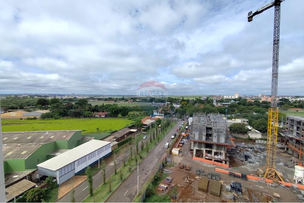 Apartamento - Alugar - Paulínia , São Paulo - 318651d7-5e55-4c92-9dc6-51a921f712ce.jpg - 690511042-384