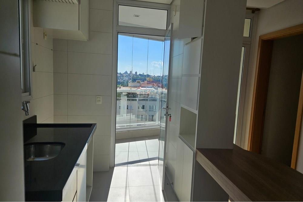Apartamento - Alugar - Campinas , São Paulo - 18.jpeg - 690681014-422