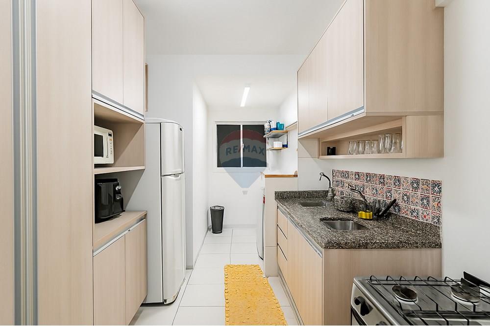 Apartamento - Venda - Americana , São Paulo - t4.jpg - 690231083-30