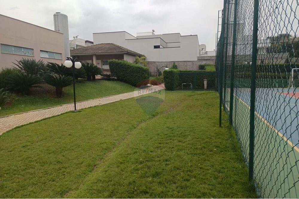 Terreno - Venda - Mogi Guaçu , São Paulo - WhatsApp Image 2025-08-05 at 14.01.43.jpeg - 690521005-192