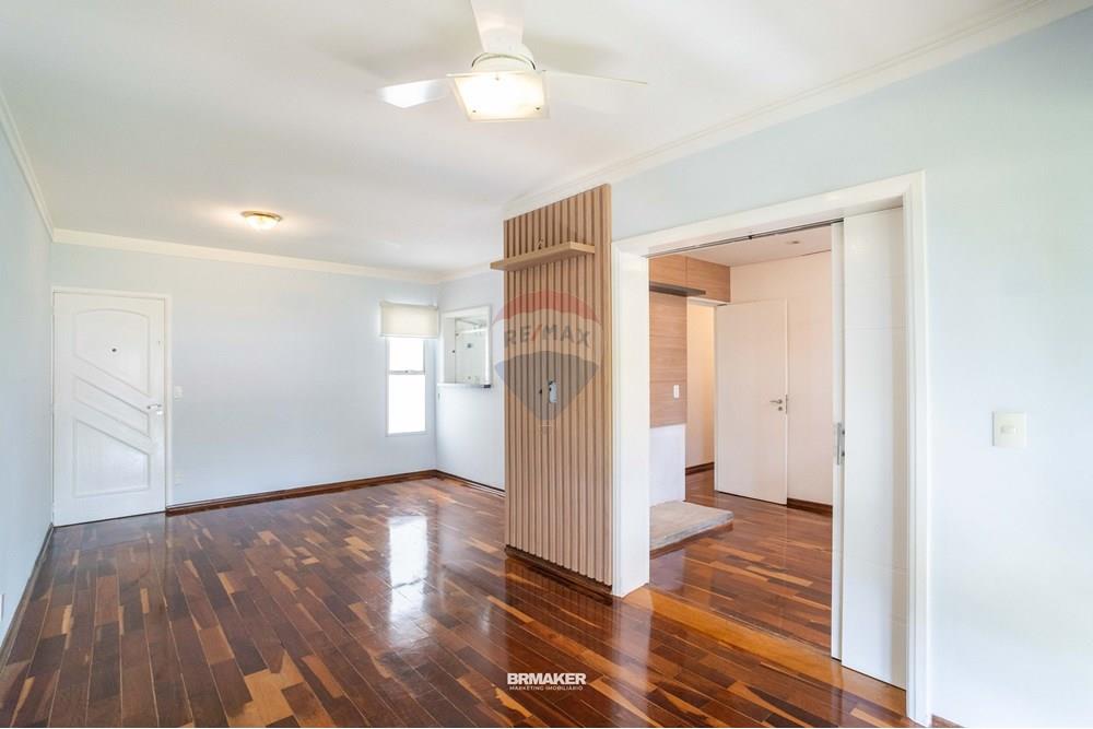 Apartamento - Venda - Campinas , São Paulo - FOTOS IMOBILIARIAS - BRMAKER - mara-3.jpg - 690681167-75