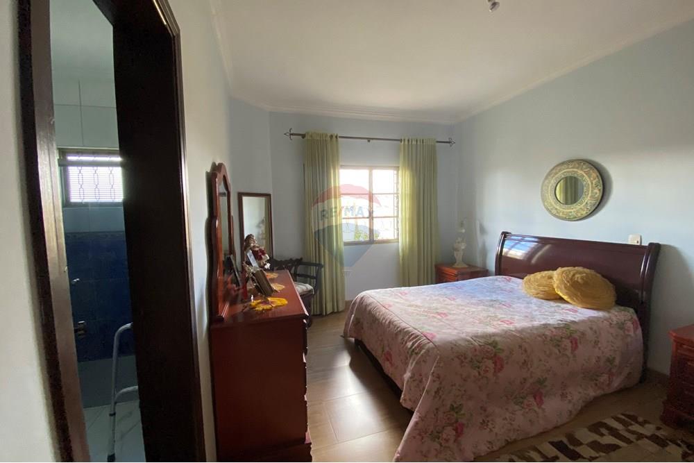 Casa - Venda - Americana , São Paulo - 9A66C2FF-C0B3-4B06-BBE4-F884F2917F5A.JPG - Suite - 690231025-222