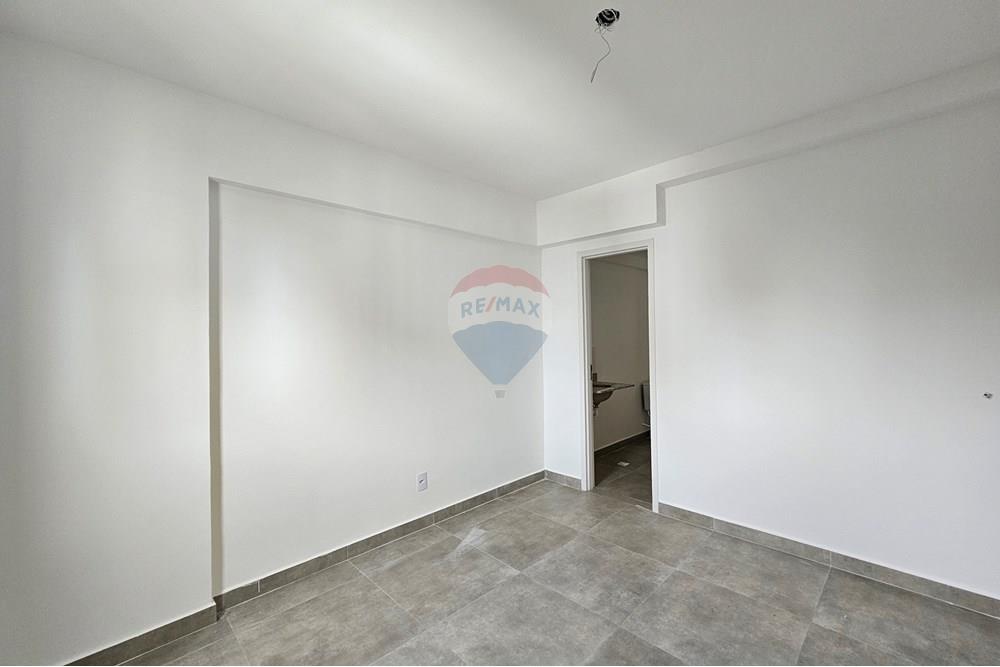 Apartamento - Venda - Guarujá , São Paulo - 20250808_110444.jpg - 690501023-397