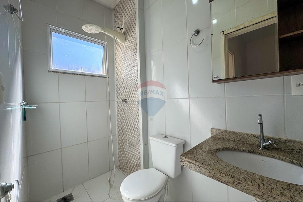 Casa - Venda - Mogi Guaçu , São Paulo - WhatsApp Image 2025-03-12 at 15.03.13 (1).jpeg - 690521005-204