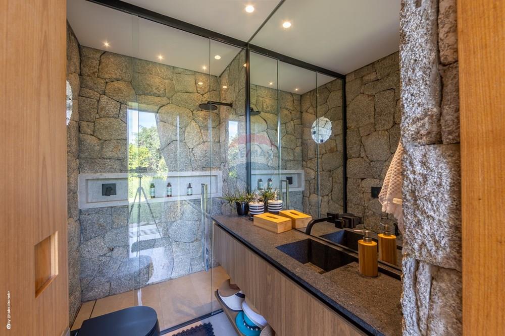 Casa de Condomínio - Venda - Valinhos , São Paulo - TKD-14176.jpg - 690491084-88