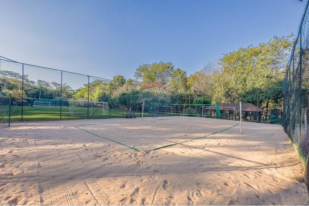 Casa de Condomínio - Venda - Louveira , São Paulo - TKD-7563.jpg - 690051046-26