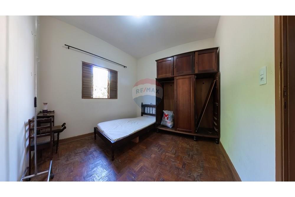 Casa - Venda - Araras , São Paulo - IMG_20250827_100709_00_022_PureShot.jpg - 690691027-160