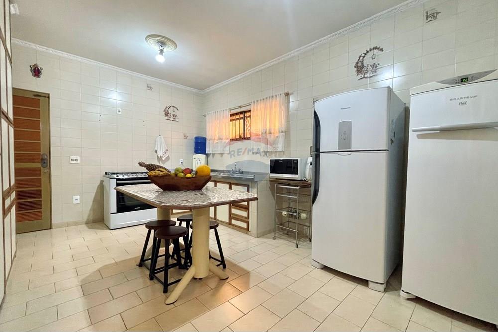 Casa - Venda - Americana , São Paulo - IMG_5881.jpg - Cozinha - 690231025-255