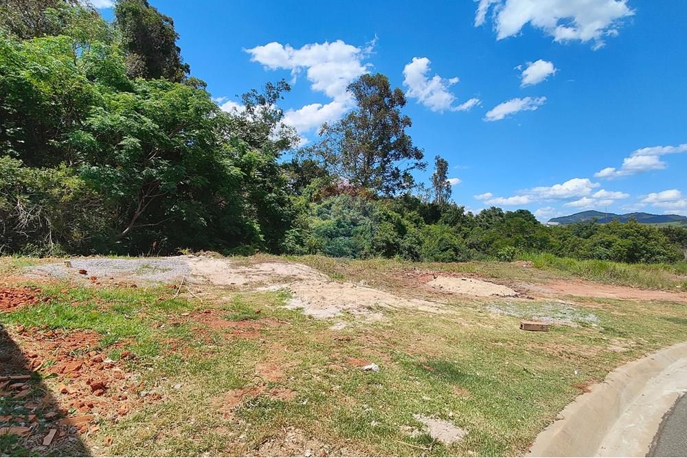 Terreno - Venda - Bragança Paulista , São Paulo - IMG-20250110-WA0039.jpg - 690041135-10