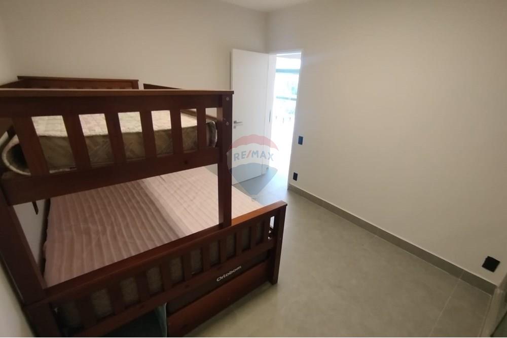 Apartamento - Venda - Guarujá , São Paulo - IMG-20251007-WA0122.jpg - 690821033-391