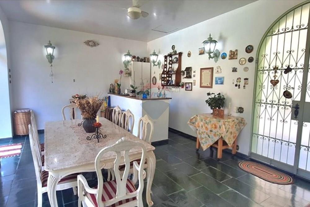 Casa - Venda - Amparo , São Paulo - IMG-20250522-WA0076.jpg - Varanda - 690041146-37