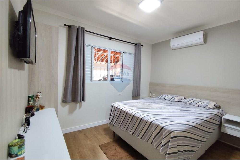 Casa - Venda - Paulínia , São Paulo - WhatsApp Image 2025-04-09 at 09.00.35 (2).jpeg - 690511143-66