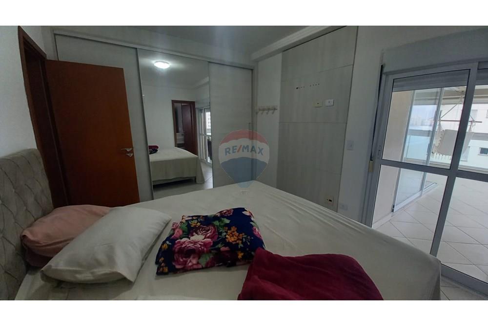 Apartamento - Venda - Guarujá , São Paulo - d2c3481e-fda0-4b17-904f-4e9ff75ca808.jpeg - 690501045-349