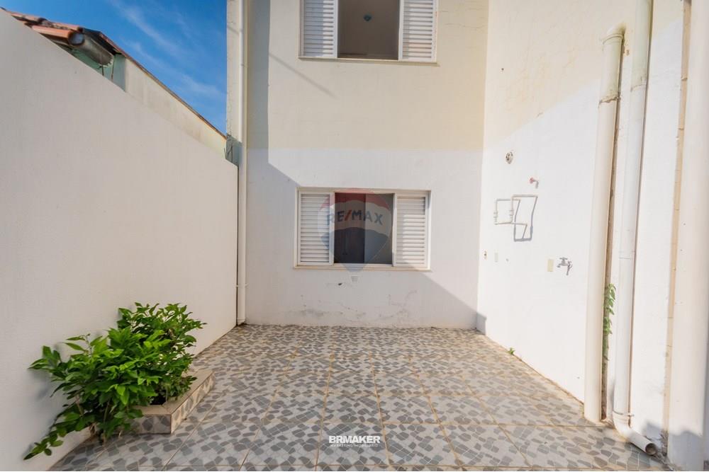 Casa - Venda - Campinas , São Paulo - foto imobiliaria remax-149.jpg - 690491075-37