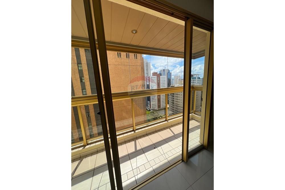 Apartamento - Alugar - Barueri , São Paulo - Julio - Everest Tower 1702 (9).jpeg - 691021041-19