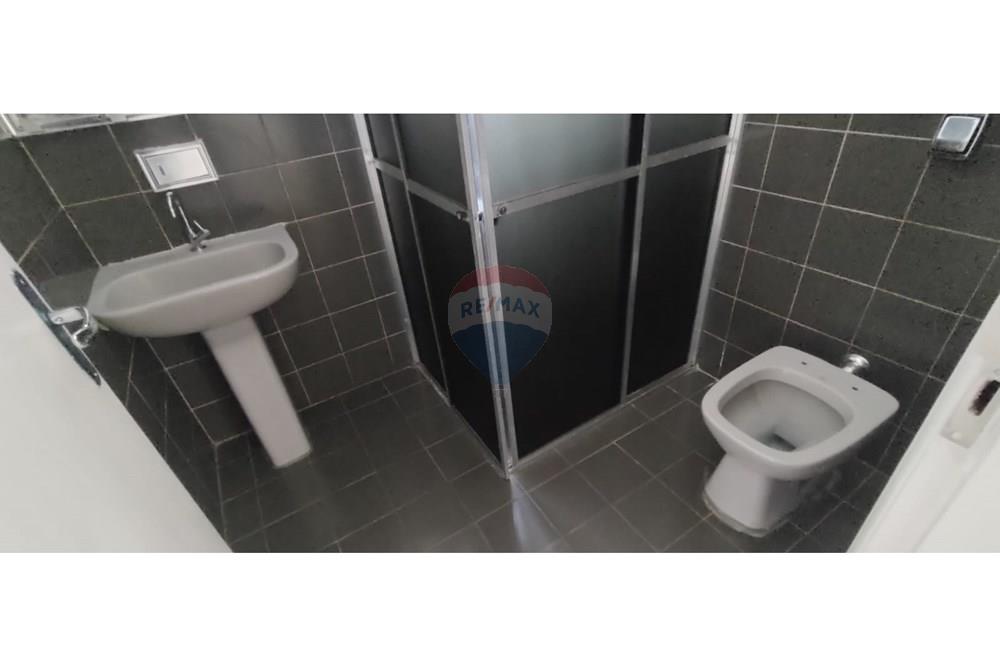 Casa - Alugar - Mogi Guaçu , São Paulo - WhatsApp Image 2026-01-26 at 21.55.46 (1).jpeg - 690281061-34