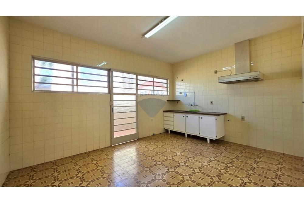 Casa - Venda - Araraquara , São Paulo - WhatsApp Image 2025-10-22 at 19.42.23.jpeg - 690151043-45