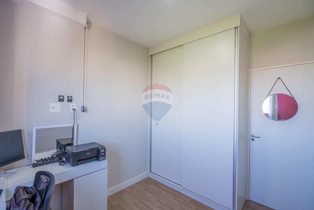 Apartamento - Venda - Valinhos , São Paulo - EDI02169EDIVO FURTADO SILVA - RG98002306022 SSPCE - VALENCIA - MANOEL.jpg - 690681170-47