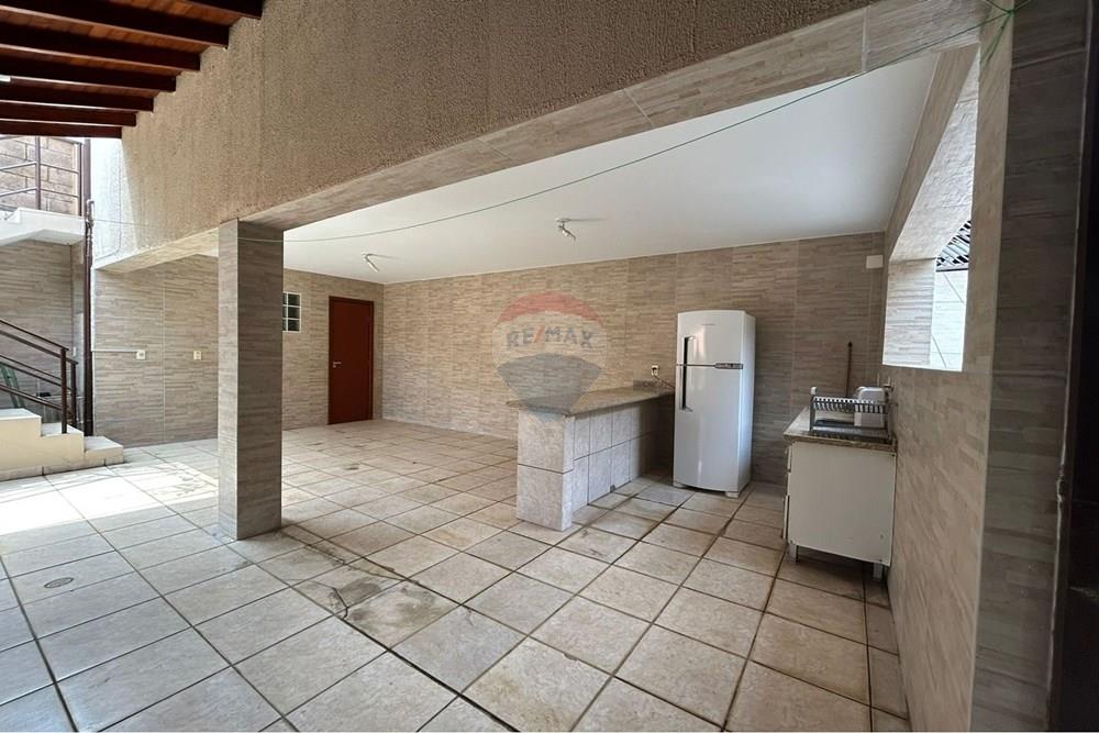 Casa de Condomínio - Alugar - Campinas , São Paulo - WhatsApp Image 2026-01-22 at 07.03.14 (1).jpeg - 690681132-535