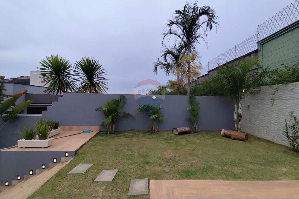 Casa - Alugar - Louveira , São Paulo - IMG_20251208_173527.jpg - 690051012-118