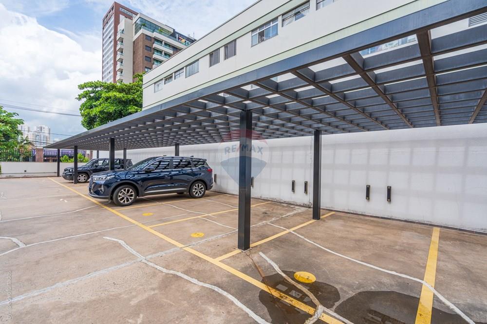 Duplex - Venda - Campinas , São Paulo - EDI01263EDIVO FURTADO SILVA - RG98002306022 SSPCE - THE ONE - MARA MURBACH.jpg - 690681167-98