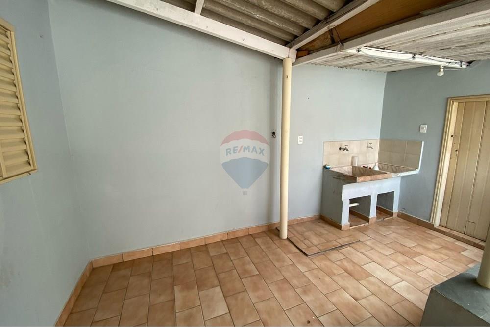 Casa - Venda - Mogi Guaçu , São Paulo - WhatsApp Image 2025-03-19 at 19.14.37 (1).jpeg - 690281041-78