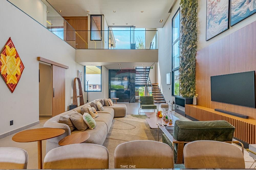 Casa de Condomínio - Venda - Porto Feliz , São Paulo - 004-4f5a31af-968a-498a-aa17-b432a4a65236.jpeg - 690131011-367