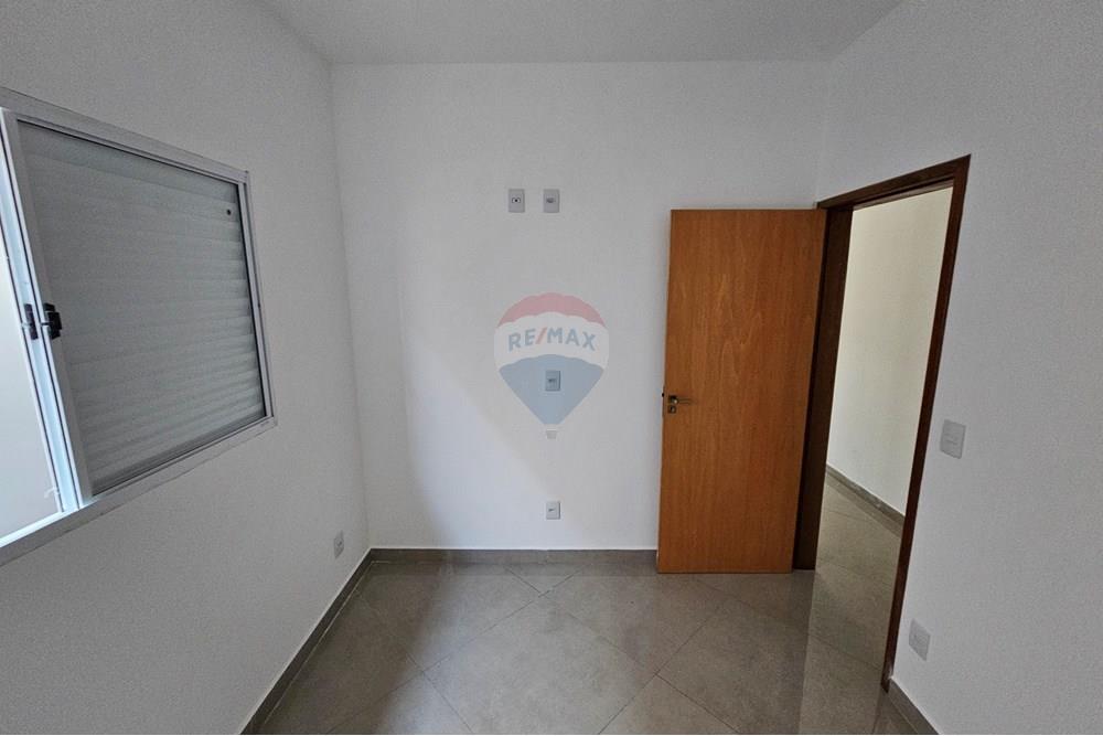 Casa - Venda - Cosmópolis , São Paulo - 20250630_090700.jpg - 690831005-1032