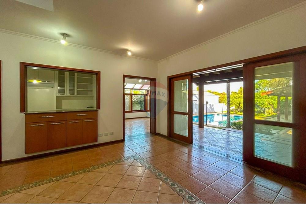 Casa de Condomínio - Alugar - Vinhedo , São Paulo - IMG-20250708-WA0039.jpg - 690941019-78