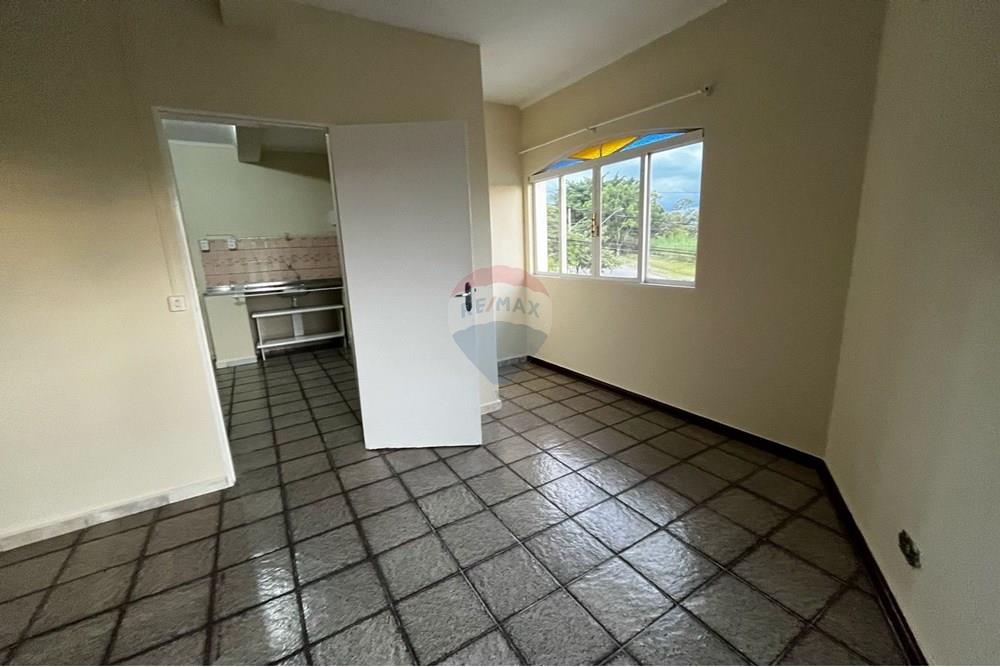 Casa - Alugar - Atibaia , São Paulo - WhatsApp Image 2025-04-30 at 11.40.35 (1).jpeg - Quarto - 690471141-97