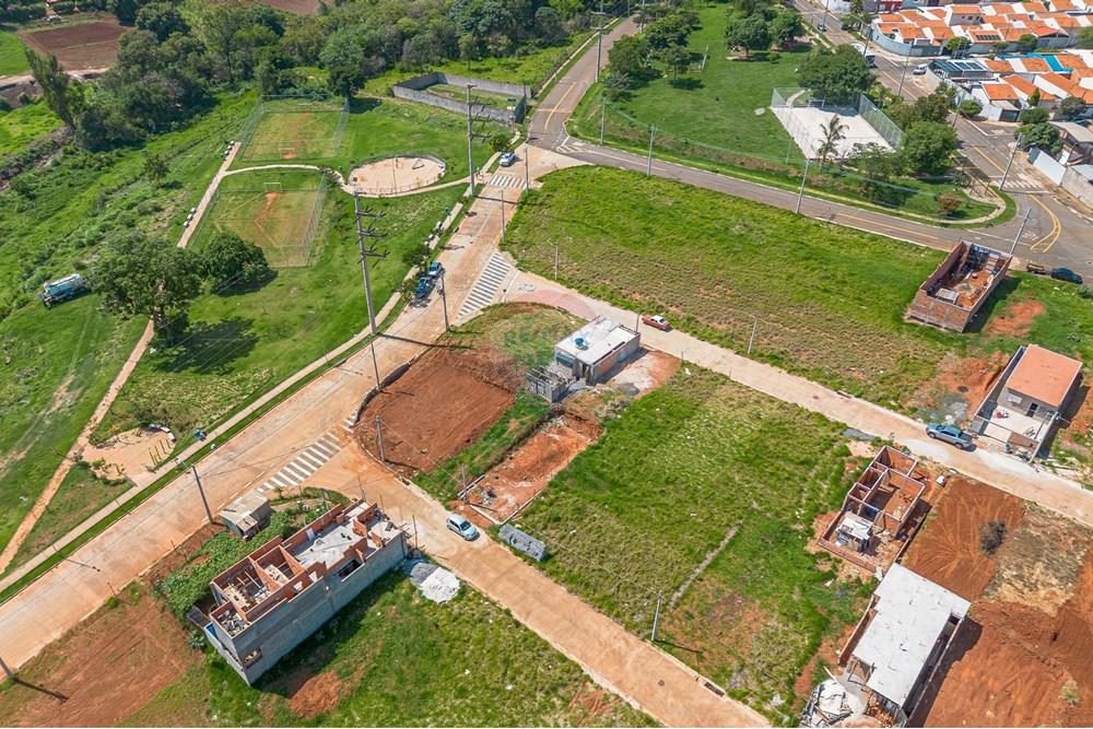 Terreno - Venda - Campinas , São Paulo - DJI_0651.jpg - 690681170-16