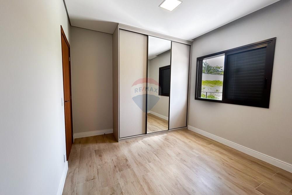 Casa de Condomínio - Venda - Vinhedo , São Paulo - IMG_6103-2.jpg - 690941017-73