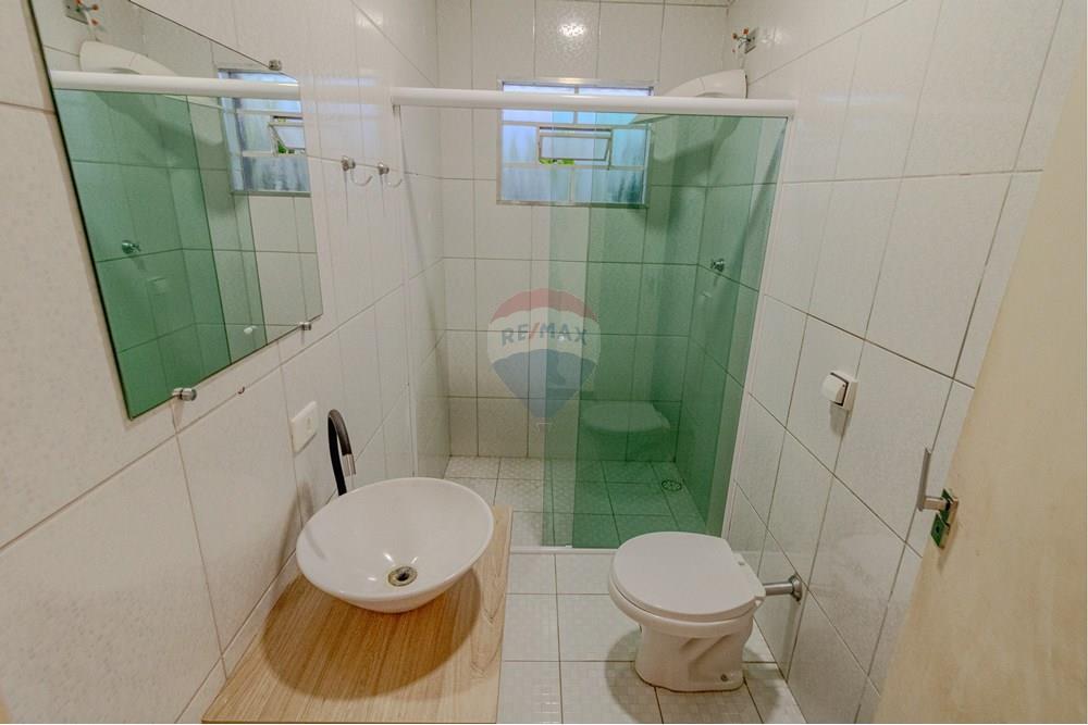 Casa - Venda - Atibaia , São Paulo - 17.jpg - 690921103-11