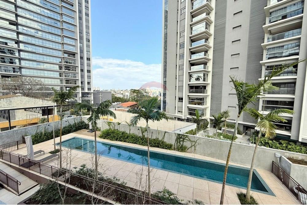 Apartamento - Alugar - Campinas , São Paulo - WhatsApp Image 2025-08-28 at 13.50.35 (1).jpeg - 690681167-45