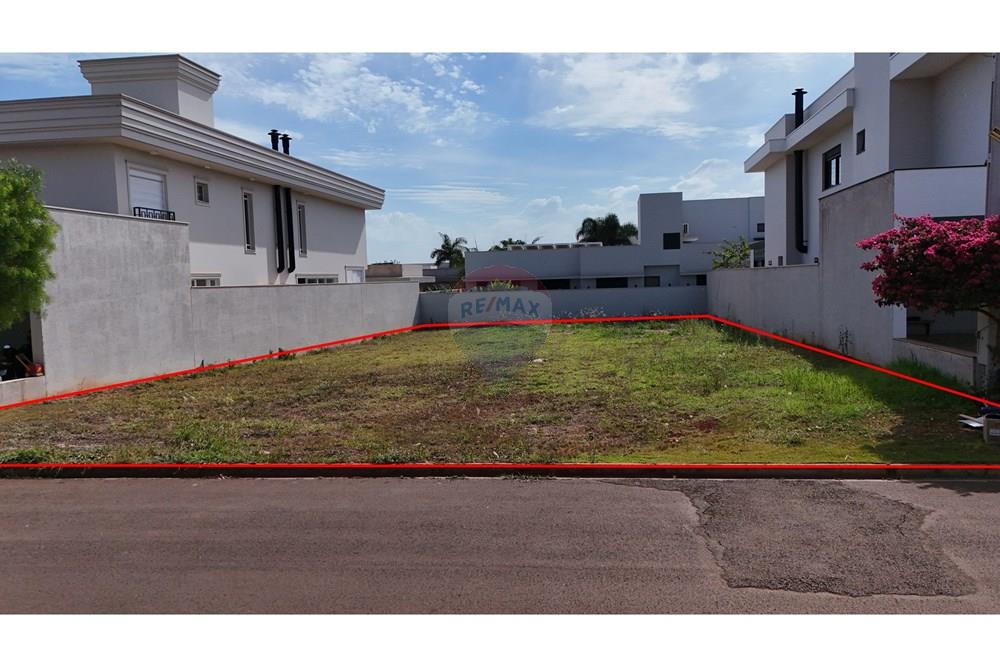 Terreno - Venda - Araras , São Paulo - DJI_20250429102622_0074_D.JPG - 690691027-159