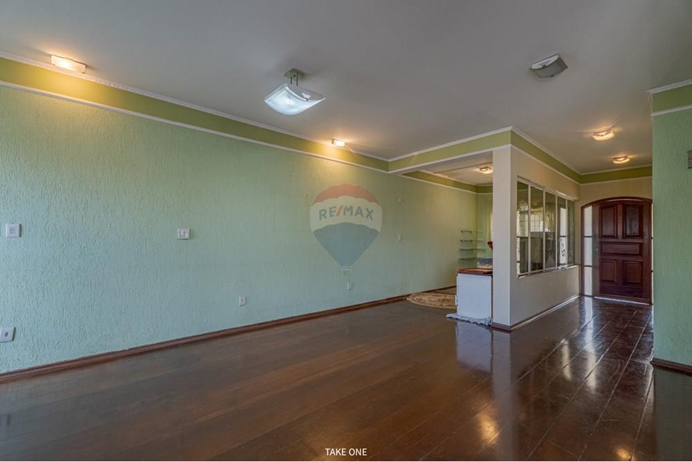 Sobrado - Venda - Campinas , São Paulo - 01fotos_004.jpg - Corredor - 690131111-11