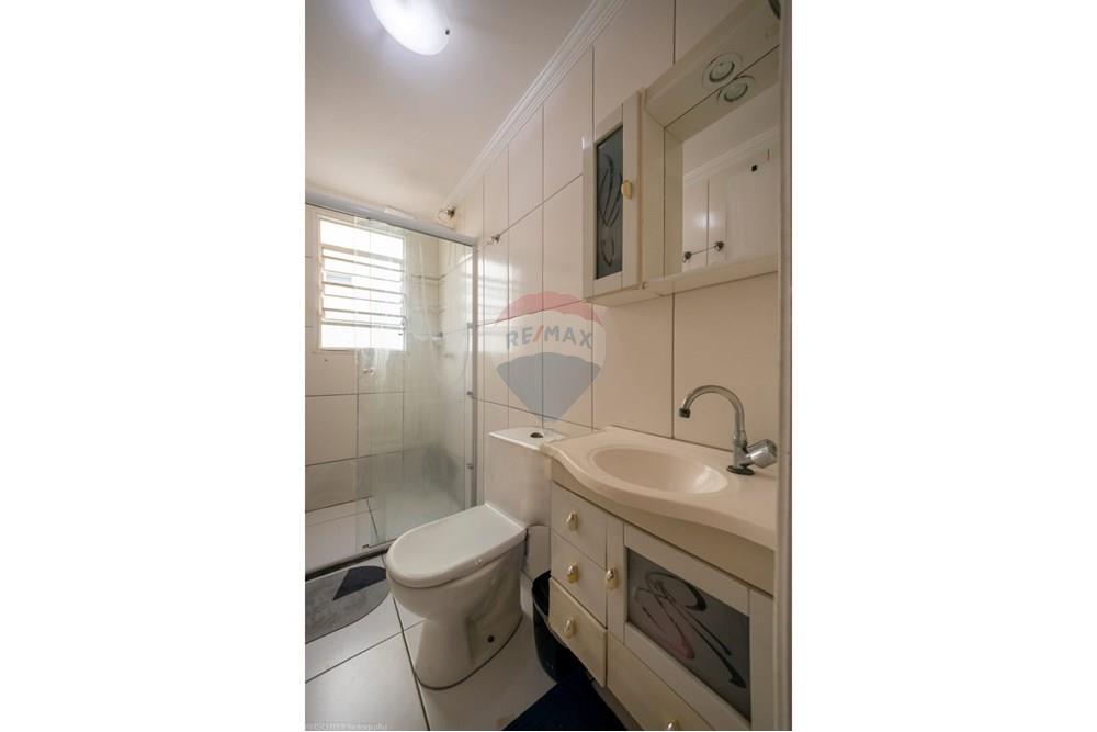 Apartamento - Venda - Jundiaí , São Paulo - WhatsApp Image 2025-07-17 at 11.02.36 (2).jpeg - 690791024-107