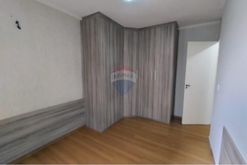 Apartamento - Venda - Jundiaí , São Paulo - WhatsApp Image 2025-08-28 at 14.09.45 (1).jpeg - 690791024-119