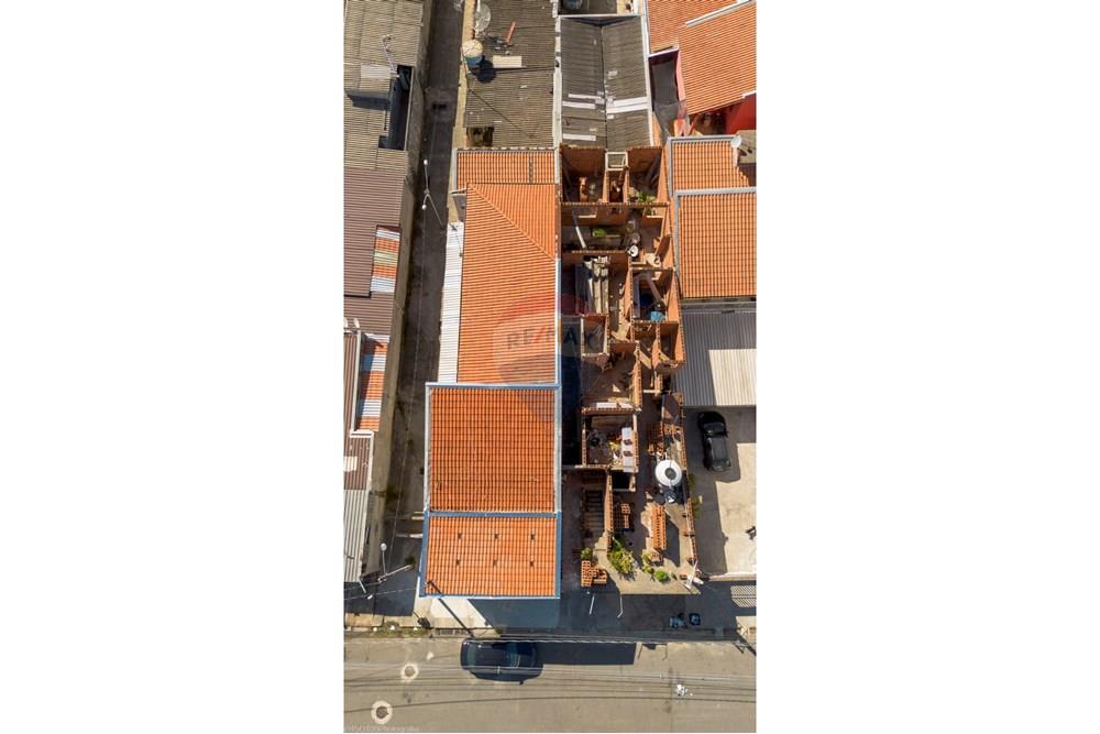 Casa - Venda - Jundiaí , São Paulo - WhatsApp Image 2025-09-08 at 12.55.05.jpeg - 690791024-115