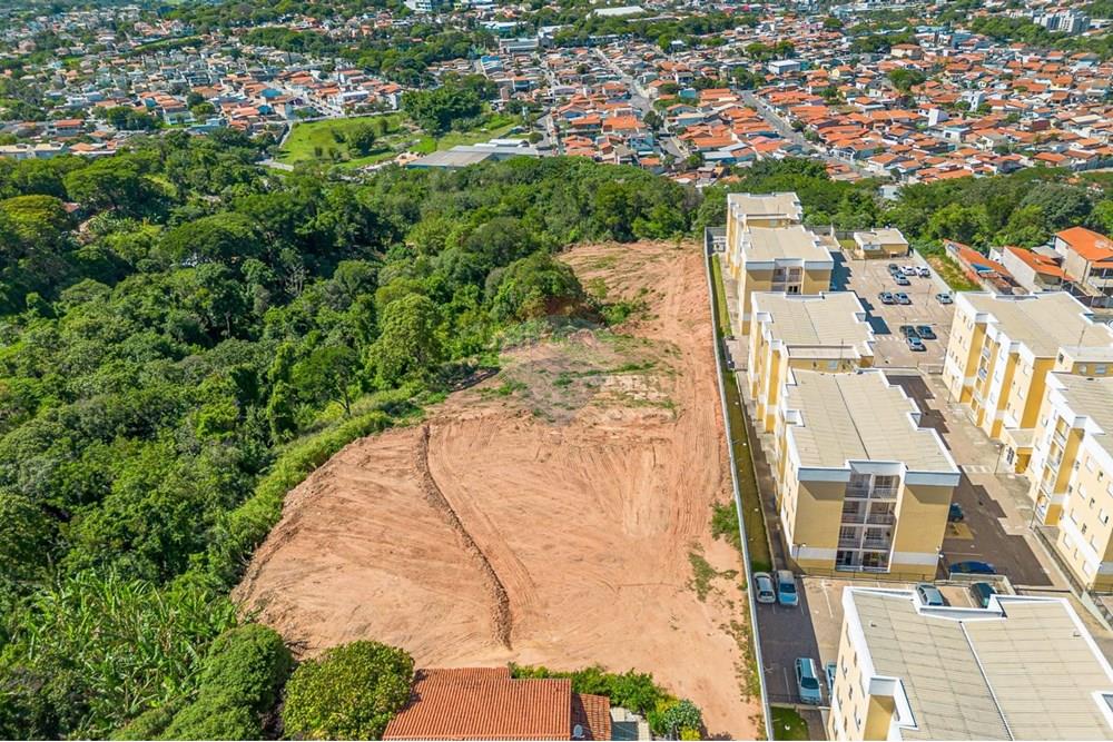 Terreno - Venda - Vinhedo , São Paulo - 608c460e-3966-46ca-9066-39831218736f.jpg - 690851112-7